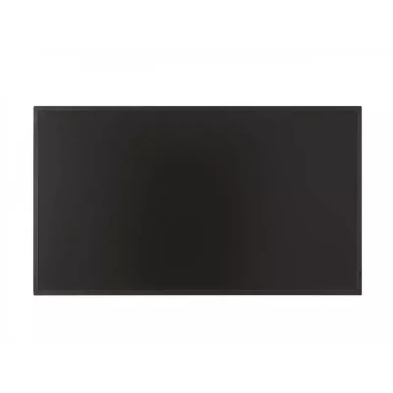 Sharp PN-HS431 Digital-Signage displej 109,2 cm (43 palcov) TFT 700 cd/m² 4K Ultra HD čierna 24/7