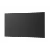 Sharp PN-HS431 Digital-Signage displej 109,2 cm (43 palcov) TFT 700 cd/m² 4K Ultra HD čierna 24/7