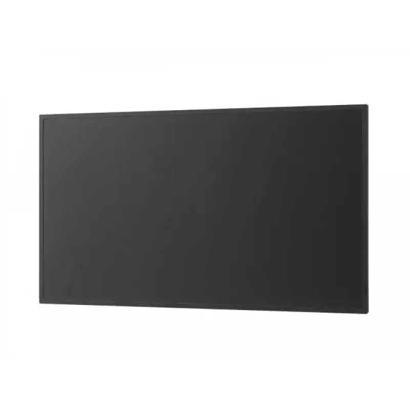 Sharp PN-HS431 Digital-Signage displej 109,2 cm (43 palcov) TFT 700 cd/m² 4K Ultra HD čierna 24/7