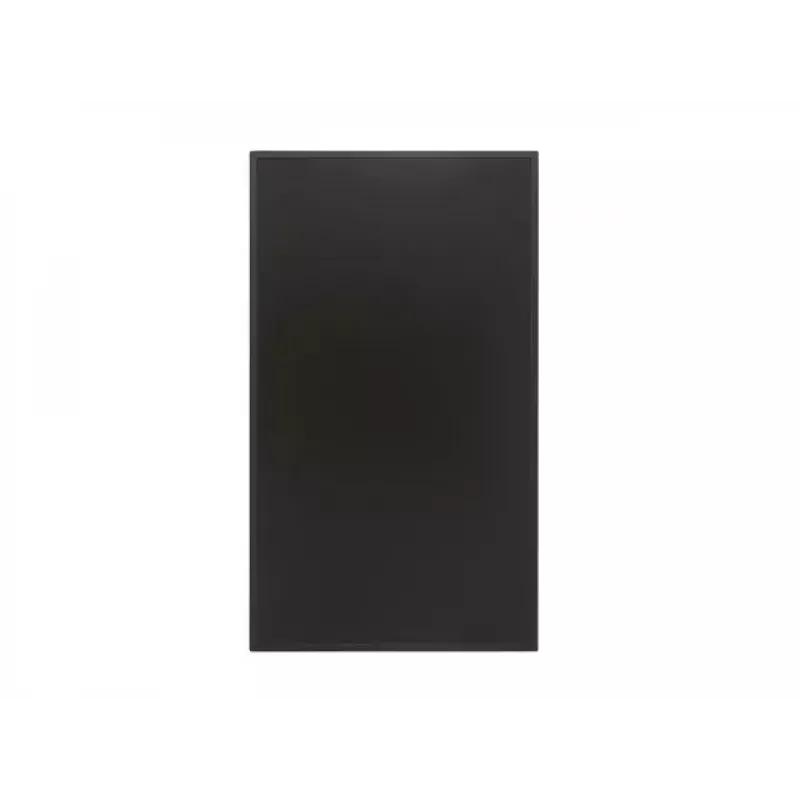 Sharp PN-HS431 Digital-Signage displej 109,2 cm (43 palcov) TFT 700 cd/m² 4K Ultra HD čierna 24/7