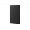 Sharp PN-HS431 Digital-Signage displej 109,2 cm (43 palcov) TFT 700 cd/m² 4K Ultra HD čierna 24/7