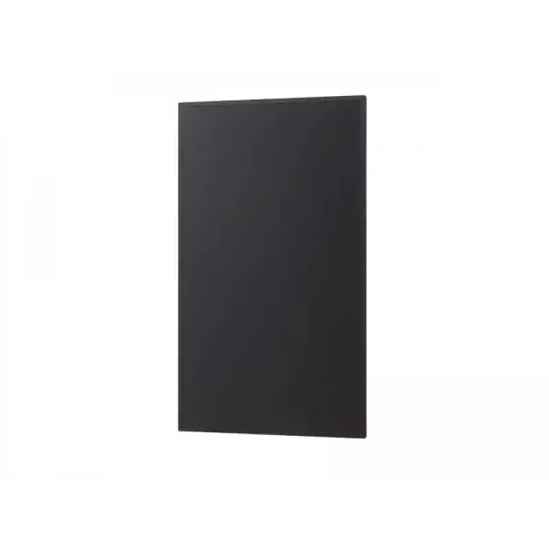 Sharp PN-HS431 Digital-Signage displej 109,2 cm (43 palcov) TFT 700 cd/m² 4K Ultra HD čierna 24/7