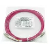 BlueOptics SFP3131FU3MK InfiniBand optický kábel 3 m LC OM4
