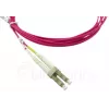 BlueOptics SFP3131FU3MK InfiniBand optický kábel 3 m LC OM4