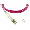 BlueOptics SFP3131FU3MK InfiniBand optický kábel 3 m LC OM4