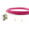 BlueOptics SFP3131FU3MK InfiniBand optický kábel 3 m LC OM4