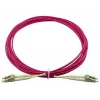 BlueOptics SFP3131FU3MK InfiniBand optický kábel 3 m LC OM4