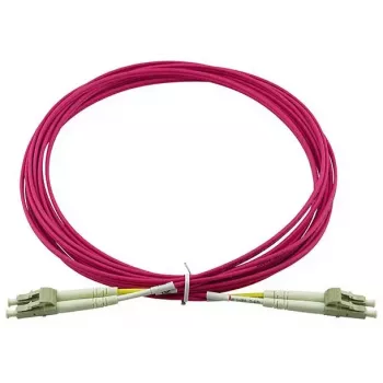 BlueOptics SFP3131FU3MK InfiniBand optický kábel 3 m LC OM4