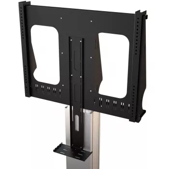 Kindermann odkladacia plocha pre kameru DisplayLift šírka 250 mm výška 800 mm