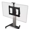 Kindermann odkladacia plocha pre kameru DisplayLift šírka 250 mm výška 800 mm