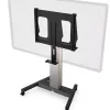 Kindermann odkladacia plocha pre kameru DisplayLift šírka 250 mm výška 800 mm