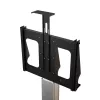 Kindermann odkladacia plocha pre kameru DisplayLift šírka 250 mm výška 800 mm