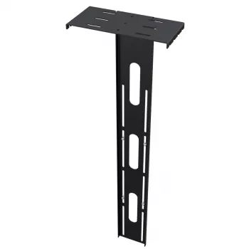 Kindermann odkladacia plocha pre kameru DisplayLift šírka 250 mm výška 800 mm