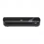 GBC Inspire+ A4 laminovačka, 24,1 cm, teplá laminovačka, 5 min, 250 mm/min, 0,5 mm, A4