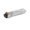 SFP28 transceiver modul BlueOptics SFP28-25G-ERL-30-CP-BO 25000 Mbit/s