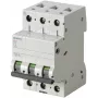 Siemens 5SL6316-6 istič ochranný miniatúrny istič Typ B 3