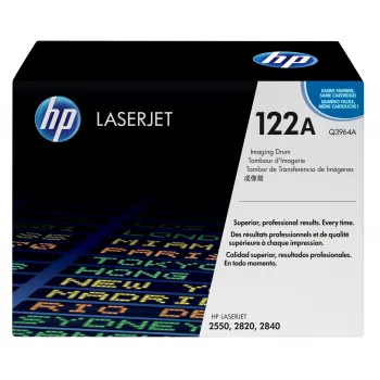 HP Q3964A tlačová valec