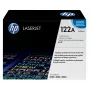 HP Q3964A tlačová valec