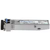 BlueOptics OM-SFP-GIGABIT-SINGLE-MODE-20-BO sklenené vlákno transceiver modul 20000 m