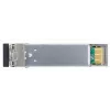 BlueOptics OM-SFP-GIGABIT-SINGLE-MODE-20-BO sklenené vlákno transceiver modul 20000 m