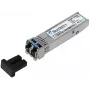 BlueOptics OM-SFP-GIGABIT-SINGLE-MODE-20-BO sklenené vlákno transceiver modul 20000 m