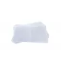Priehľadná obálka Sigel SM181 A5 plast 10 ks