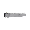 SFP transceiver modul BlueOptics EX-SFP-GE40KT15R13-BO 1250 Mbit/s