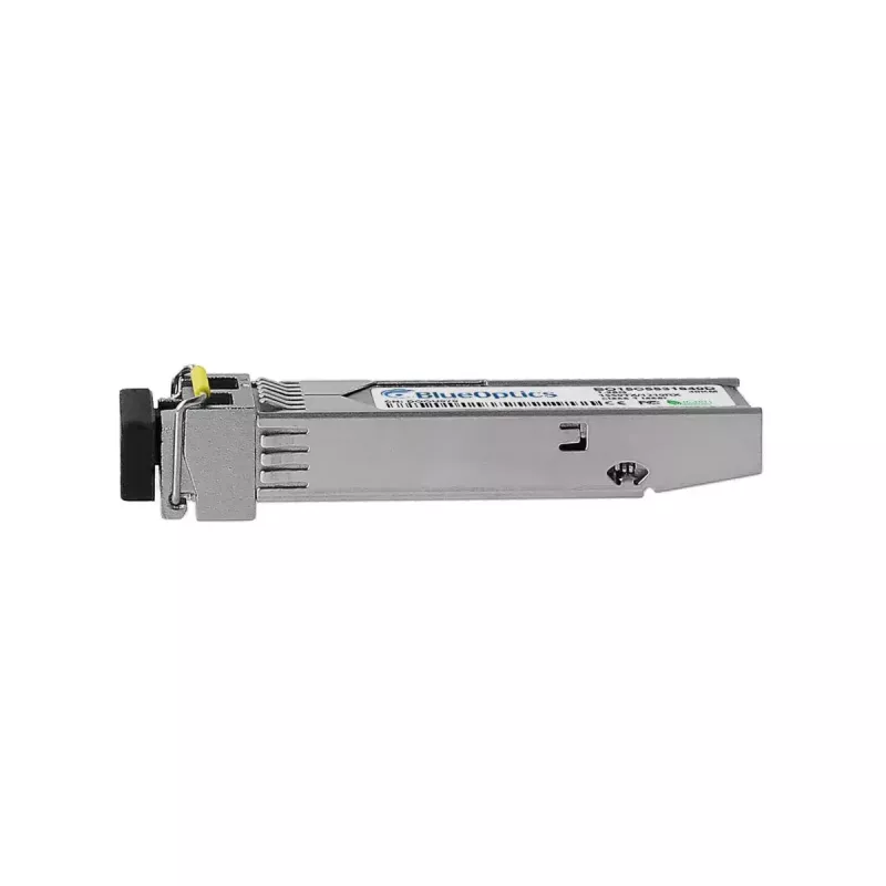 SFP transceiver modul BlueOptics EX-SFP-GE40KT15R13-BO 1250 Mbit/s