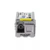 SFP transceiver modul BlueOptics EX-SFP-GE40KT15R13-BO 1250 Mbit/s