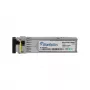 SFP transceiver modul BlueOptics EX-SFP-GE40KT15R13-BO 1250 Mbit/s
