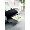 Tlačový papier A4 Sigel DP463 25 listov zelená biela
