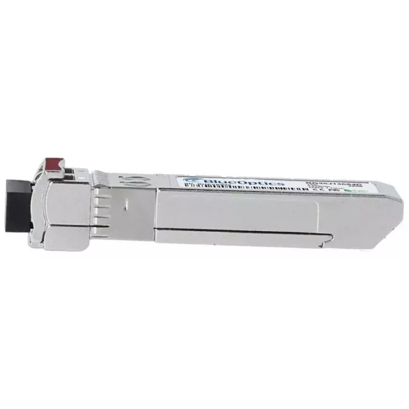 SFP transceiver modul BlueOptics SFP-10G-LRM-BO 10000 Mbit/s 1310 nm