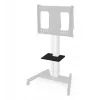 Regál Kindermann DisplayLift 10 kg nosnosť 460 mm šírka