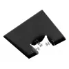 Regál Kindermann DisplayLift 10 kg nosnosť 460 mm šírka