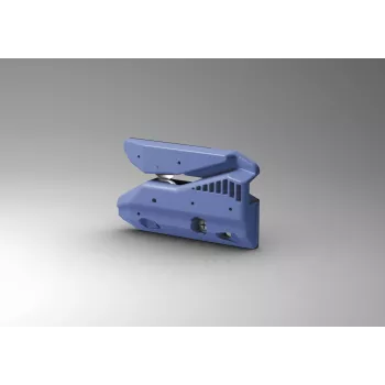 Epson Auto Cutter náhradný nôž S902007, nôž, modrý, 1 kus