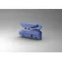 Epson Auto Cutter náhradný nôž S902007, nôž, modrý, 1 kus