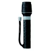 Ručná baterka Philips LightLife SFL3361/10 čierna guma 2,4 V