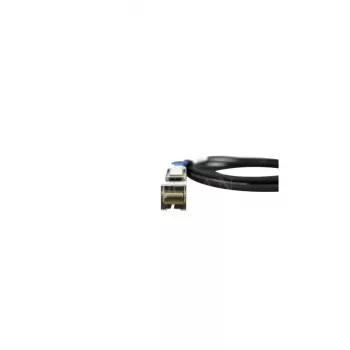 Kábel BlueOptics 9370CMSASCAB3-0030 3 m 12 Gbit/s SFF-8644