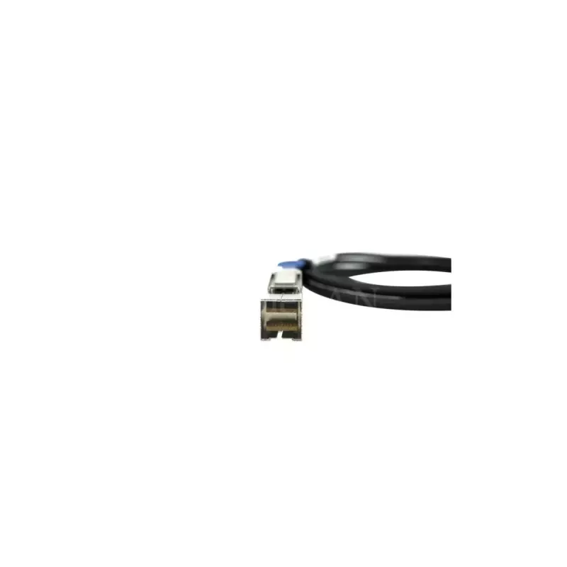 Kábel BlueOptics 9370CMSASCAB3-0030 3 m 12 Gbit/s SFF-8644
