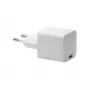 Nástenná nabíjačka dbramante1928 Bulk USB-C 30W Indoor AC biela