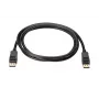 HP 700mm káblová sada pre CFD na RP9, Business, 61,35 g, Čína