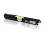 Epson vysokokapacitný toner žltý 2,7k, 2700 strán, žltý, 1 ks