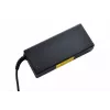Napájací zdroj Acer AC Adaptor 90W