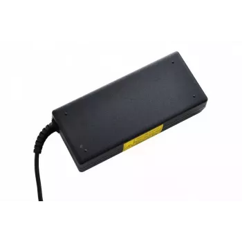 Napájací zdroj Acer AC Adaptor 90W