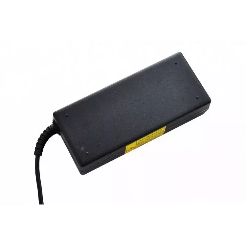 Napájací zdroj Acer AC Adaptor 90W