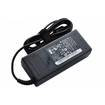 Napájací zdroj Acer AC Adaptor 90W