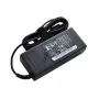 Napájací zdroj Acer AC Adaptor 90W