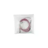 BlueOptics SFP5141FU1MKB InfiniBand optický kábel 1 m MPO 4x LC OM4