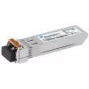 SFP28 transceiver modul BlueOptics SFP28-25G-ERL-30-MR-BO 25000 Mbit/s