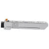 SFP28 transceiver modul BlueOptics SFP28-25G-ERL-30-MR-BO 25000 Mbit/s